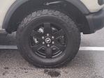 2025 Ford Bronco 4WD SUV for sale #FS1569 - photo 11