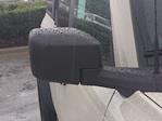 2025 Ford Bronco 4WD SUV for sale #FS1569 - photo 12