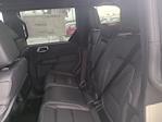 2025 Ford Bronco 4WD SUV for sale #FS1569 - photo 14