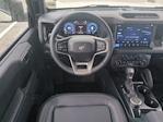 2025 Ford Bronco 4WD SUV for sale #FS1569 - photo 16