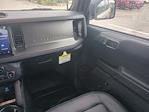 2025 Ford Bronco 4WD SUV for sale #FS1569 - photo 17