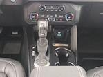 2025 Ford Bronco 4WD SUV for sale #FS1569 - photo 19