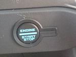 2025 Ford Bronco 4WD SUV for sale #FS1569 - photo 28