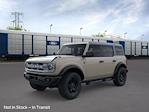 2025 Ford Bronco 4WD SUV for sale #FS1569 - photo 32