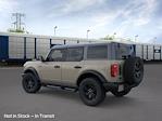 2025 Ford Bronco 4WD SUV for sale #FS1569 - photo 33