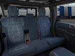 New 2025 Ford Bronco Heritage 4WD SUV for sale #FS1570 - photo 38