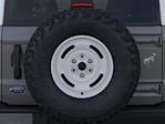 New 2025 Ford Bronco Heritage 4WD SUV for sale #FS1570 - photo 51