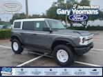 New 2025 Ford Bronco Heritage 4WD SUV for sale #FS1570 - photo 1