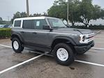 New 2025 Ford Bronco Heritage 4WD SUV for sale #FS1570 - photo 2