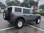 New 2025 Ford Bronco Heritage 4WD SUV for sale #FS1570 - photo 4
