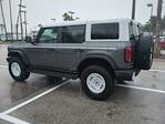 New 2025 Ford Bronco Heritage 4WD SUV for sale #FS1570 - photo 6