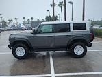 New 2025 Ford Bronco Heritage 4WD SUV for sale #FS1570 - photo 7