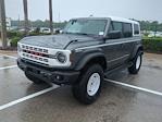 New 2025 Ford Bronco Heritage 4WD SUV for sale #FS1570 - photo 8