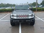 New 2025 Ford Bronco Heritage 4WD SUV for sale #FS1570 - photo 9