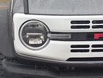 New 2025 Ford Bronco Heritage 4WD SUV for sale #FS1570 - photo 10