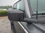 New 2025 Ford Bronco Heritage 4WD SUV for sale #FS1570 - photo 12