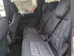 New 2025 Ford Bronco Heritage 4WD SUV for sale #FS1570 - photo 13