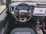 New 2025 Ford Bronco Heritage 4WD SUV for sale #FS1570 - photo 15