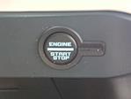 New 2025 Ford Bronco Heritage 4WD SUV for sale #FS1570 - photo 27