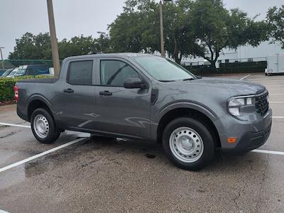 2025 Ford Maverick SuperCrew Cab FWD Pickup for sale #FS1572 - photo 2