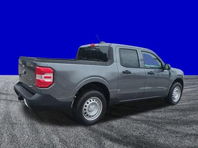 New 2025 Ford Maverick XL SuperCrew Cab Pickup for sale #FS1572 - photo 2