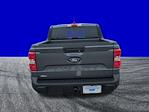 2025 Ford Maverick SuperCrew Cab FWD Pickup for sale #FS1572 - photo 5