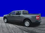 2025 Ford Maverick SuperCrew Cab FWD Pickup for sale #FS1572 - photo 6