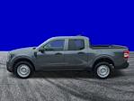 2025 Ford Maverick SuperCrew Cab FWD Pickup for sale #FS1572 - photo 7