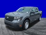 2025 Ford Maverick SuperCrew Cab FWD Pickup for sale #FS1572 - photo 8