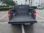 2025 Ford Maverick SuperCrew Cab FWD Pickup for sale #FS1572 - photo 13