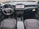 2025 Ford Maverick SuperCrew Cab FWD Pickup for sale #FS1572 - photo 15