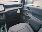 2025 Ford Maverick SuperCrew Cab FWD Pickup for sale #FS1572 - photo 17