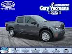 2025 Ford Maverick SuperCrew Cab FWD Pickup for sale #FS1572 - photo 1