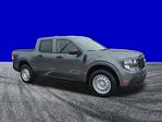 2025 Ford Maverick SuperCrew Cab FWD Pickup for sale #FS1572 - photo 3
