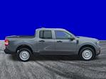 2025 Ford Maverick SuperCrew Cab FWD Pickup for sale #FS1572 - photo 4