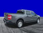 2025 Ford Maverick SuperCrew Cab FWD Pickup for sale #FS1572 - photo 2