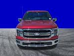 New 2025 Ford F-150 Lariat SuperCrew Cab 4WD Pickup for sale #FS1574 - photo 4