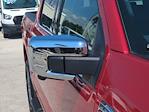 New 2025 Ford F-150 Lariat SuperCrew Cab 4WD Pickup for sale #FS1574 - photo 7