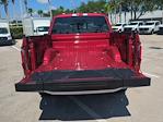 New 2025 Ford F-150 Lariat SuperCrew Cab 4WD Pickup for sale #FS1574 - photo 8