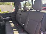 New 2025 Ford F-150 Lariat SuperCrew Cab 4WD Pickup for sale #FS1574 - photo 9