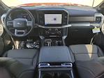 New 2025 Ford F-150 Lariat SuperCrew Cab 4WD Pickup for sale #FS1574 - photo 10
