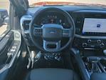 New 2025 Ford F-150 Lariat SuperCrew Cab 4WD Pickup for sale #FS1574 - photo 11