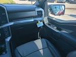 New 2025 Ford F-150 Lariat SuperCrew Cab 4WD Pickup for sale #FS1574 - photo 12