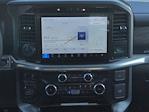 New 2025 Ford F-150 Lariat SuperCrew Cab 4WD Pickup for sale #FS1574 - photo 13