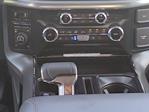 New 2025 Ford F-150 Lariat SuperCrew Cab 4WD Pickup for sale #FS1574 - photo 14