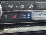 New 2025 Ford F-150 Lariat SuperCrew Cab 4WD Pickup for sale #FS1574 - photo 17
