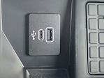 New 2025 Ford F-150 Lariat SuperCrew Cab 4WD Pickup for sale #FS1574 - photo 18