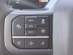 New 2025 Ford F-150 Lariat SuperCrew Cab 4WD Pickup for sale #FS1574 - photo 20