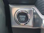 New 2025 Ford F-150 Lariat SuperCrew Cab 4WD Pickup for sale #FS1574 - photo 23