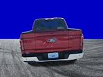 New 2025 Ford F-150 Lariat SuperCrew Cab 4WD Pickup for sale #FS1574 - photo 25